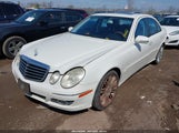 MERCEDES-BENZ E 350 4MATIC WDBUF87X78B359846 снимка