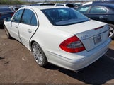 MERCEDES-BENZ E 350 4MATIC WDBUF87X78B359846 снимка