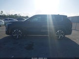 MITSUBISHI OUTLANDER BLACK EDITION 2WD/SE 2.5 2WD/SE LAUNCH EDITION 2WD JA4J3UA86NZ018099 photo