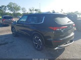 MITSUBISHI OUTLANDER BLACK EDITION 2WD/SE 2.5 2WD/SE LAUNCH EDITION 2WD JA4J3UA86NZ018099 photo