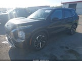 MITSUBISHI OUTLANDER BLACK EDITION 2WD/SE 2.5 2WD/SE LAUNCH EDITION 2WD JA4J3UA86NZ018099 photo