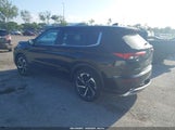 MITSUBISHI OUTLANDER BLACK EDITION 2WD/SE 2.5 2WD/SE LAUNCH EDITION 2WD JA4J3UA86NZ018099 photo