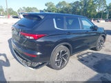 MITSUBISHI OUTLANDER BLACK EDITION 2WD/SE 2.5 2WD/SE LAUNCH EDITION 2WD JA4J3UA86NZ018099 снимка