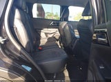 MITSUBISHI OUTLANDER BLACK EDITION 2WD/SE 2.5 2WD/SE LAUNCH EDITION 2WD JA4J3UA86NZ018099 photo