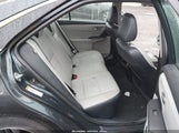 TOYOTA CAMRY SE 4T1BF1FK1FU087653 снимка