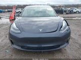TESLA MODEL 3 LONG RANGE DUAL MOTOR ALL-WHEEL DRIVE 5YJ3E1EB8NF201023 fotografie