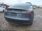 TESLA MODEL 3 LONG RANGE DUAL MOTOR ALL-WHEEL DRIVE 5YJ3E1EB8NF201023 fotografie