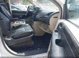 CHRYSLER TOWN & COUNTRY TOURING 2C4RC1BGXER158681 photo