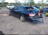 MERCEDES-BENZ E-CLASS E 350 LUXURY WDDHF5GB4AA112209 снимка