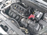 FORD FUSION SEL 3FAHP0JA4CR301015 снимка