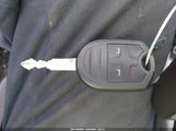 FORD FUSION SEL 3FAHP0JA4CR301015 снимка