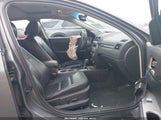 FORD FUSION SEL 3FAHP0JA4CR301015 снимка