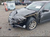 FORD FUSION SEL 3FAHP0JA4CR301015 снимка