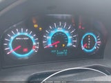 FORD FUSION SEL 3FAHP0JA4CR301015 снимка