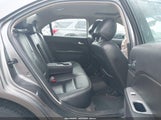 FORD FUSION SEL 3FAHP0JA4CR301015 снимка