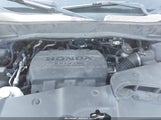 HONDA PILOT TOURING 5FNYF4H92EB019248 снимка