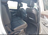 JEEP WAGONEER SERIES I 4X2 1C4SJUAP4RS160635 снимка