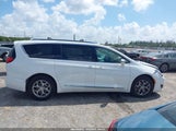 CHRYSLER PACIFICA LIMITED 2C4RC1GG6LR130589 снимка