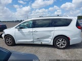CHRYSLER PACIFICA LIMITED 2C4RC1GG6LR130589 снимка