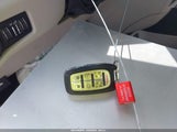 CHRYSLER PACIFICA LIMITED 2C4RC1GG6LR130589 снимка