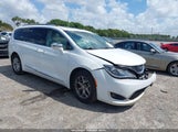 CHRYSLER PACIFICA LIMITED 2C4RC1GG6LR130589 снимка