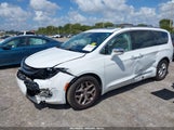 CHRYSLER PACIFICA LIMITED 2C4RC1GG6LR130589 снимка