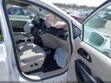 CHRYSLER PACIFICA LIMITED 2C4RC1GG6LR130589 снимка