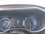 CHRYSLER PACIFICA LIMITED 2C4RC1GG6LR130589 снимка