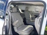 CHRYSLER PACIFICA LIMITED 2C4RC1GG6LR130589 снимка