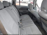 HONDA PILOT EX 2HKYF18486H529772 снимка