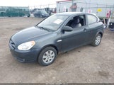 HYUNDAI ACCENT GS KMHCM36C18U091400 снимка