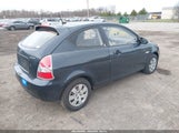 HYUNDAI ACCENT GS KMHCM36C18U091400 снимка
