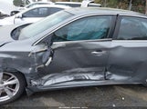 NISSAN ALTIMA 2.5 SL 1N4AL3APXEC182763 снимка