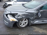 NISSAN ALTIMA 2.5 SL 1N4AL3APXEC182763 снимка