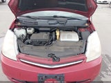 TOYOTA PRIUS JTDKB20U383369155 снимка