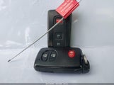 TOYOTA PRIUS JTDKB20U383369155 снимка