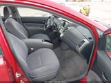 TOYOTA PRIUS JTDKB20U383369155 снимка