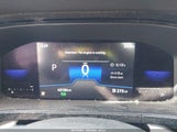 VOLKSWAGEN TAOS 1.5T S 3VVCX7B24NM014277 fotografie
