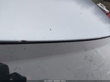 VOLKSWAGEN GOLF TDI 4-DOOR WVWDM7AJ9BW238175 снимка