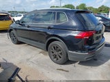 VOLKSWAGEN TIGUAN 2.0T SE 3VV3B7AX9PM062632 снимка