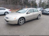 HONDA ACCORD 2.4 EX 1HGCM56673A070525 снимка