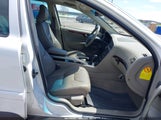 VOLVO XC70 2.5T YV1SZ59H541164052 снимка