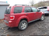 FORD ESCAPE XLT 1FMCU9DG1AKA15430 снимка