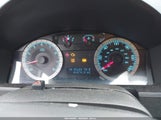 FORD ESCAPE XLT 1FMCU9DG1AKA15430 снимка