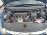 HONDA CIVIC LX-S 2HGFA16659H508709 снимка