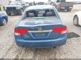 HONDA CIVIC LX-S 2HGFA16659H508709 снимка