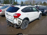 SUBARU XV CROSSTREK 2.0I PREMIUM JF2GPADC1F8283265 photo