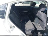SUBARU XV CROSSTREK 2.0I PREMIUM JF2GPADC1F8283265 fotografie