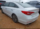 HYUNDAI SONATA LIMITED 5NPE34AF5GH296072 снимка