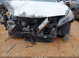 HYUNDAI SONATA LIMITED 5NPE34AF5GH296072 снимка